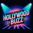 wqVpad4hse8-channel-avatar-Hollywood Buzz