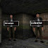 D6y3xAaO5EI-channel-avatar-Arasan & Likote granny