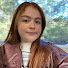 WcKCKnHGffQ-channel-avatar-Evie grace
