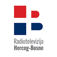 Radiotelevizija Herceg-Bosne net worth