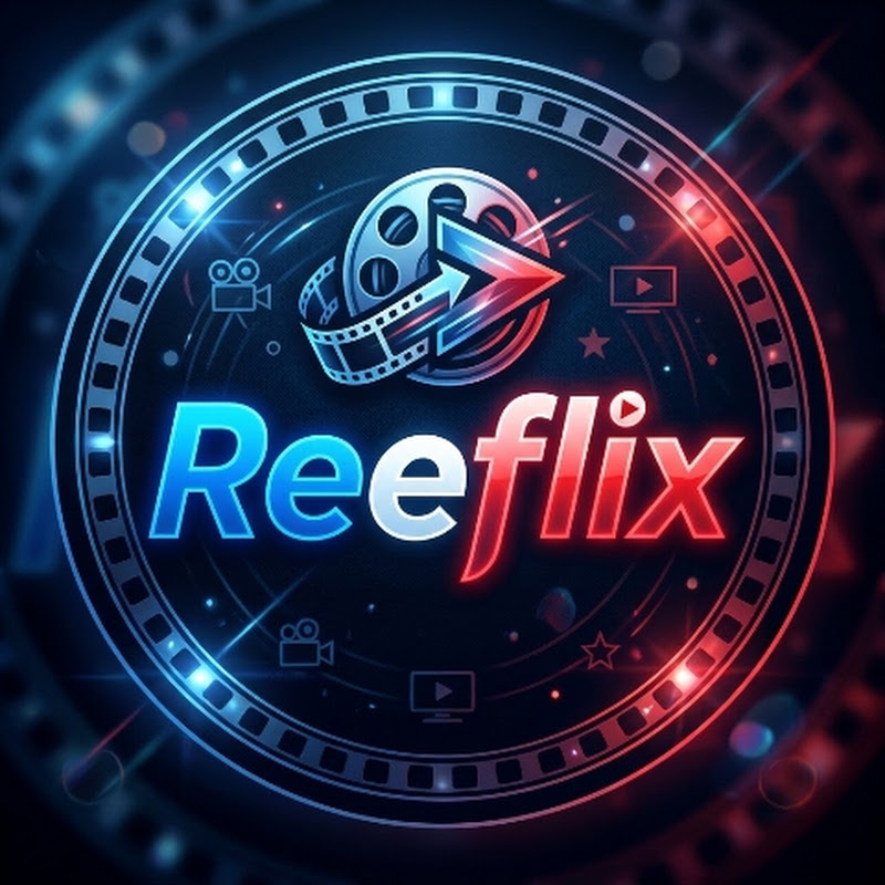 Reeflix 
