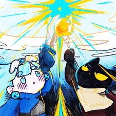 thumbnail img1x1