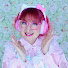 CFPoa9yML7I-channel-avatar-Fluff'isle