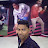@surajmatti07