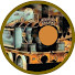 P7pTiHxQ_2M-channel-avatar-TankEngineJunior