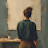 @Aksh26 Avatar