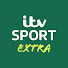 QfsPJe3w2v4-channel-avatar-ITV Sport Extra