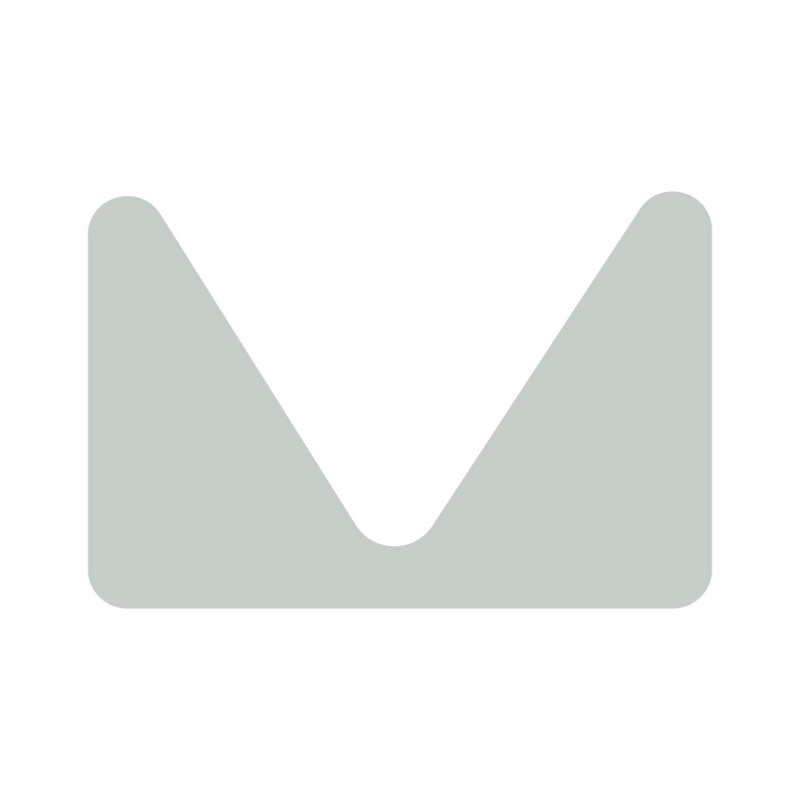 Mykael Mork Media