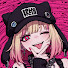 Ll_QdfgswnQ-channel-avatar-TRAP.CØDE