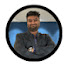 QeX89N6NctQ-channel-avatar-Baat Gehrai Ki | Akshat Jindal