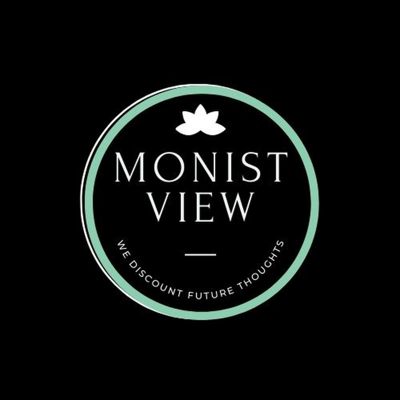 Monist View