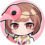 ShioriPon
