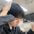 85p2rHDL6tk-channel-avatar-빡쌤