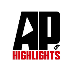 AP's Highlights