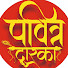 tY5oCbYdGRs-channel-avatar-Pavitra Dwarka