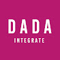 DADAアプリチャンネル logo