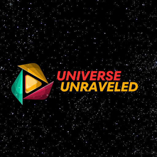 Universe Unraveled