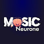 Music Neurone logo