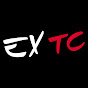 EXTC - featuring XTC's Terry Chambers - @EXTCBand YouTube Profile Photo