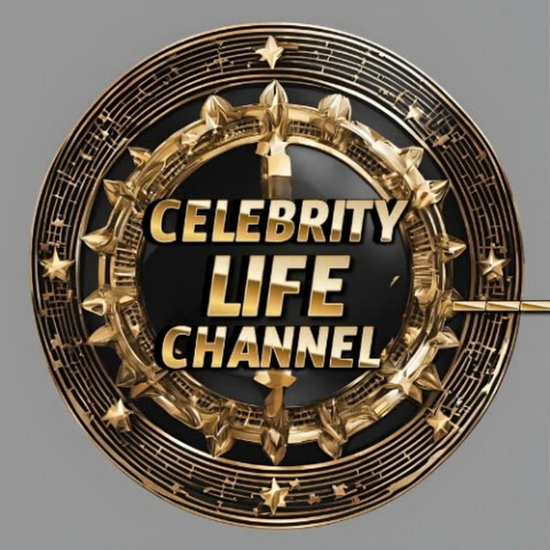 Celebrity Life