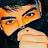 @BarnosiBornosi