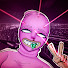 J58D_hw6Tdw-channel-avatar-SULZARA