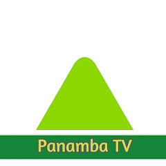 Panamba TV channel logo