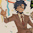 @AlKinOr's avatar