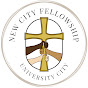 New City Fellowship University City YouTube Profile Photo