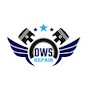 OWS Repair logo