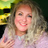 7Nij1dmqh5U-channel-avatar-Thumbelina Threads