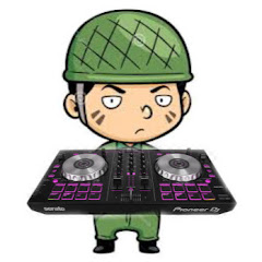 DJ SLODADO