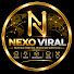 _Af-bRkQHO0-channel-avatar-Nexo Viral