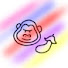 アイコン