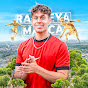 Radheya Marca