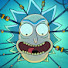 Rick and Morty