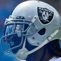 Raiders Productions