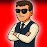 p3w9KIX3IUg-channel-avatar-YonderBoy08