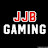 @JJBGaming__YT