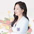7QATCRVcXJA-channel-avatar-닥터라이블리 - 모어댄뷰티