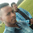 @BelaGGMU
