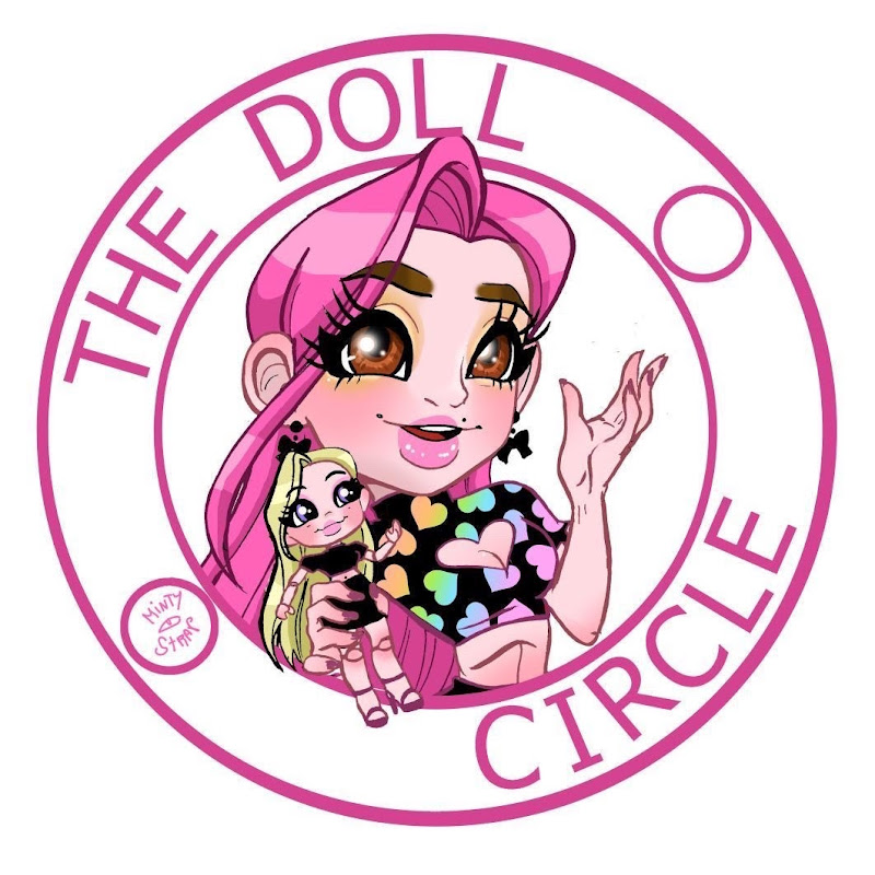 The Doll Circle