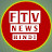 FTV NEWS HINDI 