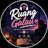 Z9JiTe73M_I-channel-avatar-Ruang Galau