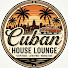 -Eyly6ZnVTo-channel-avatar-Cuban House Lounge