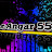 Angar 55