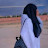 @مثنىالمشهداني-ظ2ق