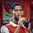 @braxtonmay391 Avatar
