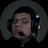 @DavidN_Spanish