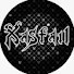 HoKgvxtkd20-channel-avatar-Xasfail - فيصل